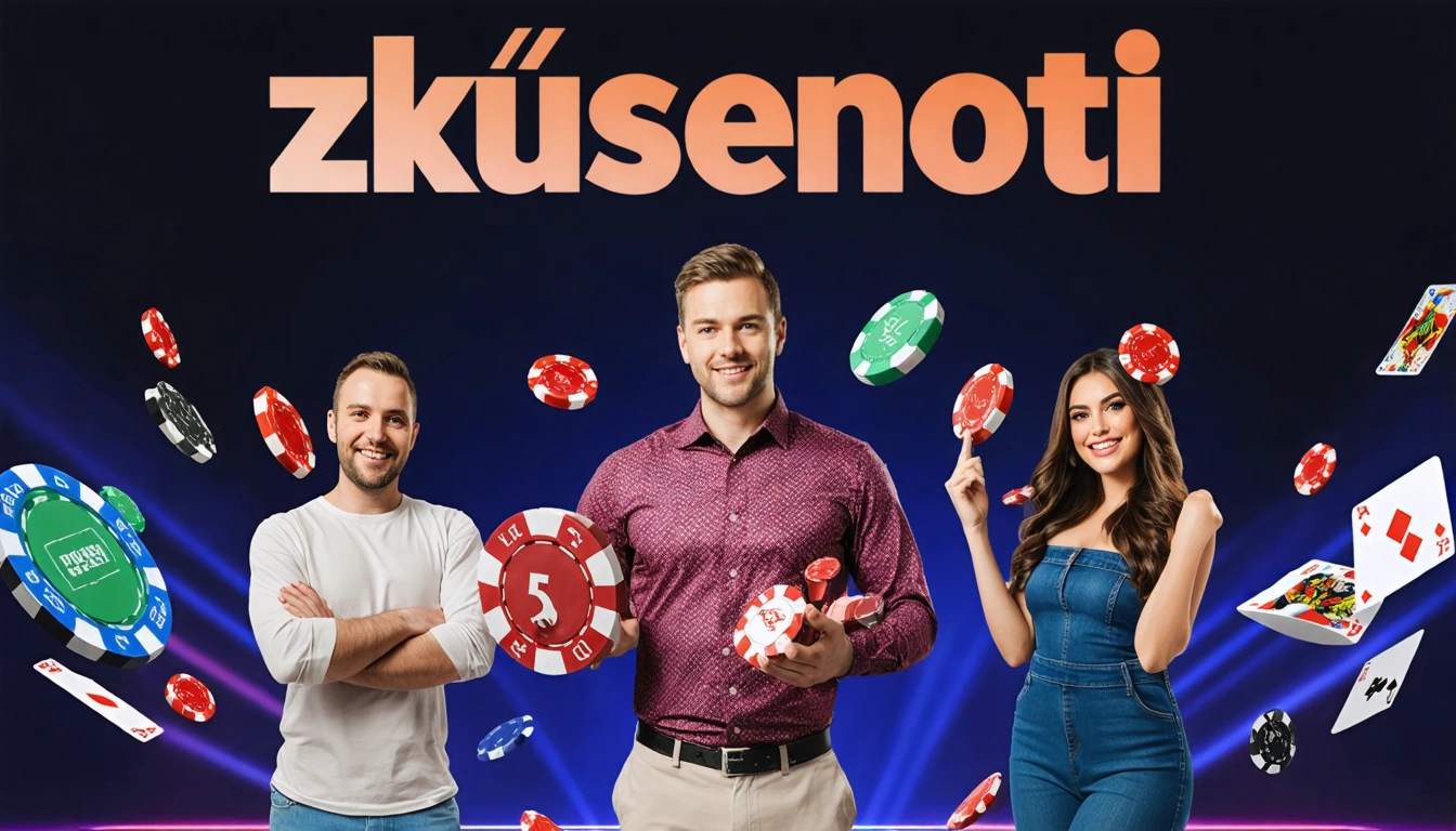 zkusenosti Mostbet